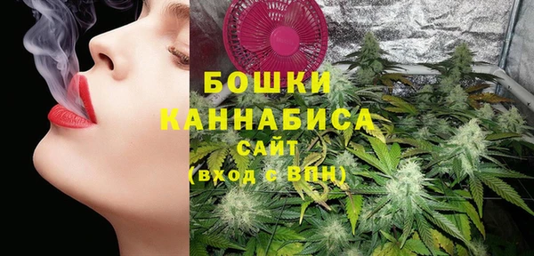 2c-b Балабаново
