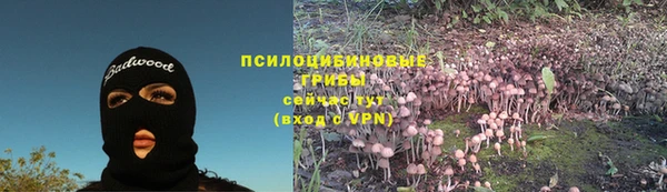 круглые Канск